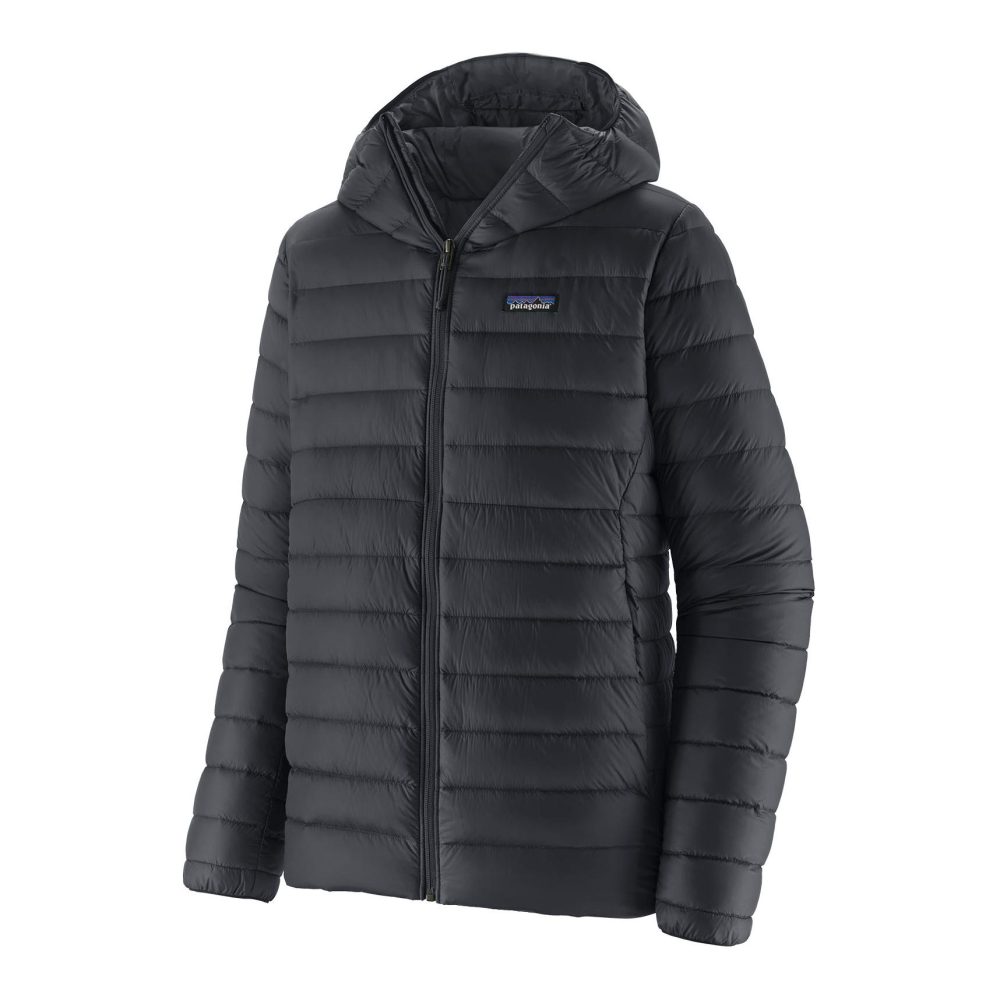 Patagonia M's Down Sweater Hoody - Jacke