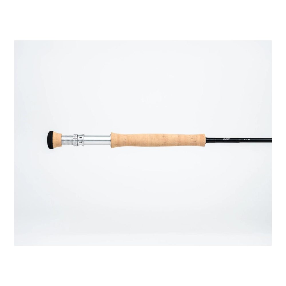 Nam Products Fliegenrute REN+