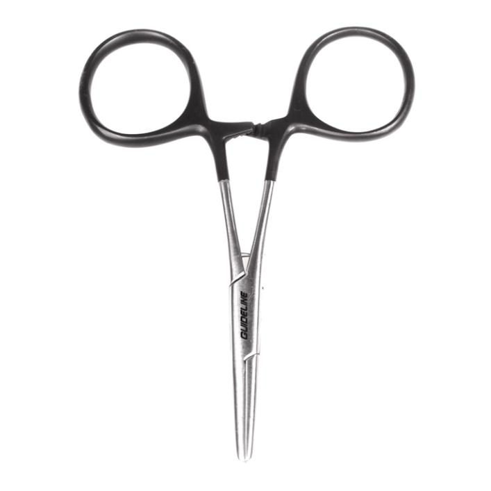 Guideline Forceps - Spring Creek 5