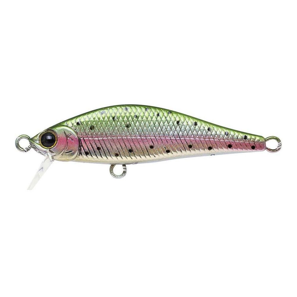Lucky Craft Pointer 50 S - Wobbler