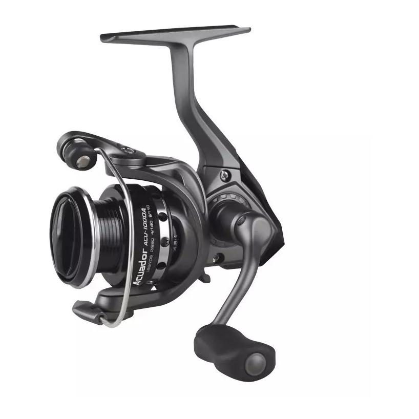 Okuma Acuador