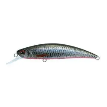 DUO Spearhead Ryuki 70S - Wobbler