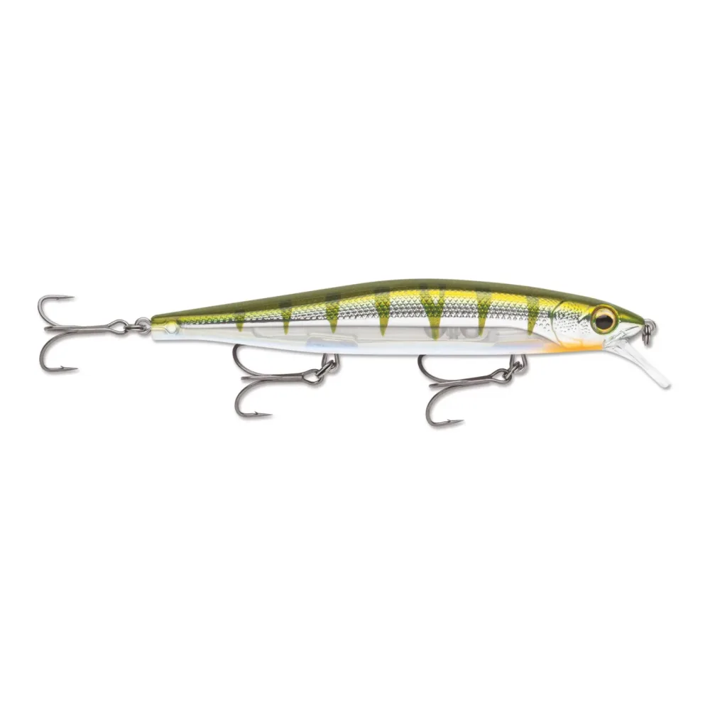 Rapala Precision Xtreme Mavrik - Wobbler