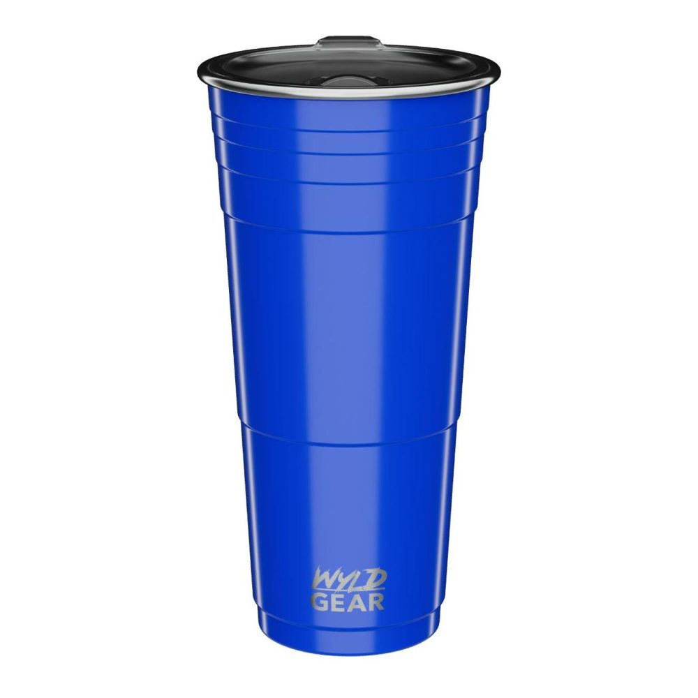 Wyld Gear WYLD CUP 950ml