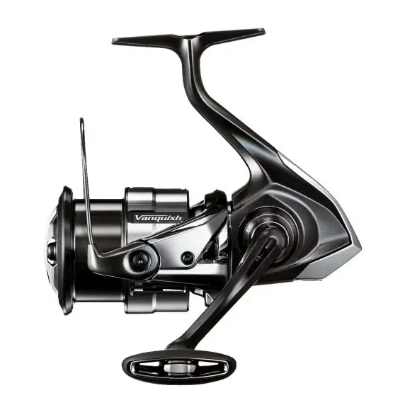 Shimano Vanquish FC - Stationärrolle