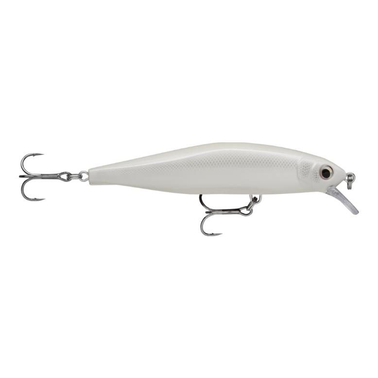 Rapala Precision Xtreme Air Boss Saltwater - Wobbler