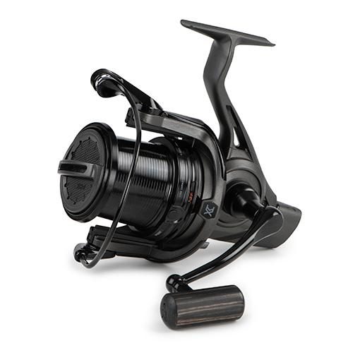 Fox 10000XC Reel