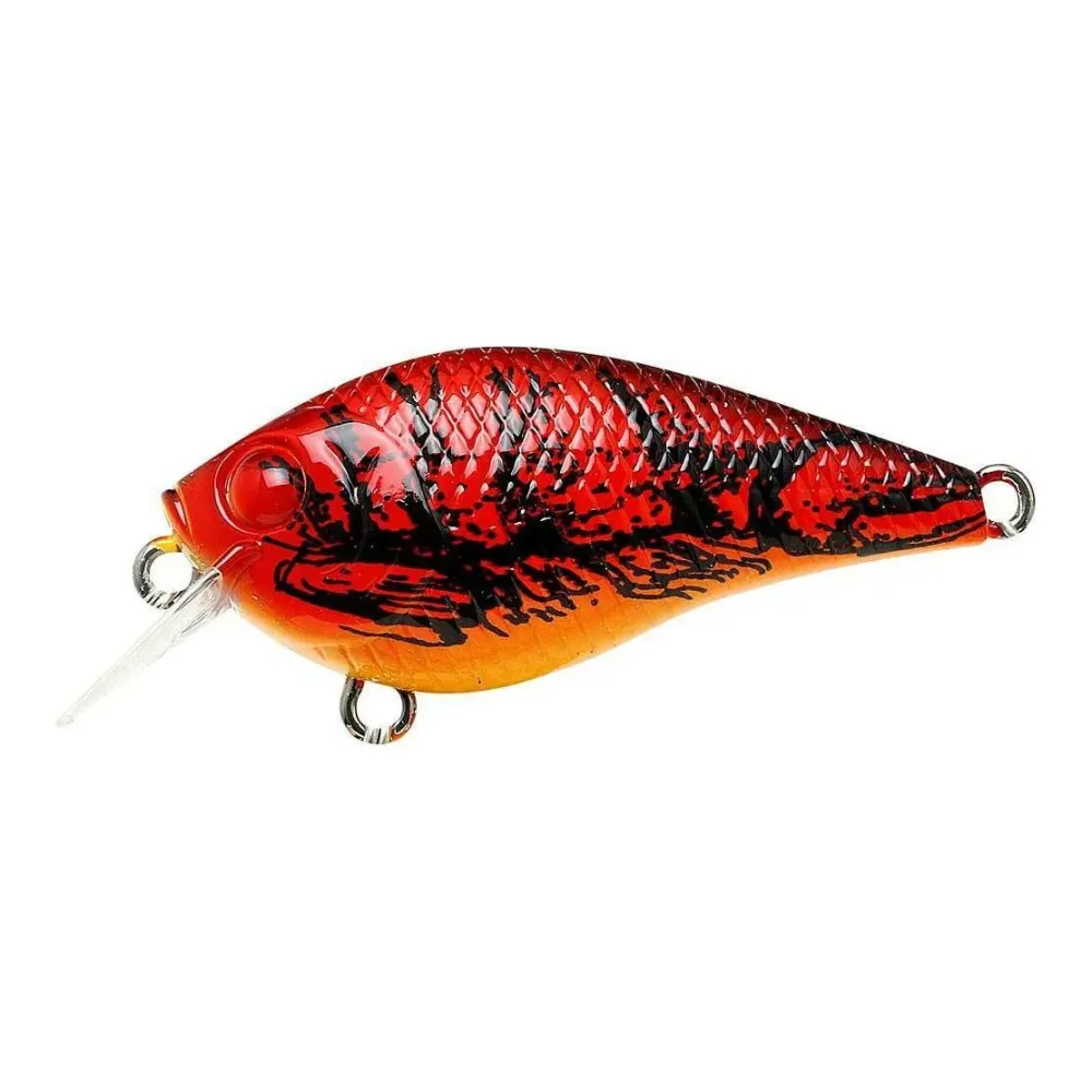 Lucky Craft LC 0.5 - Crankbait