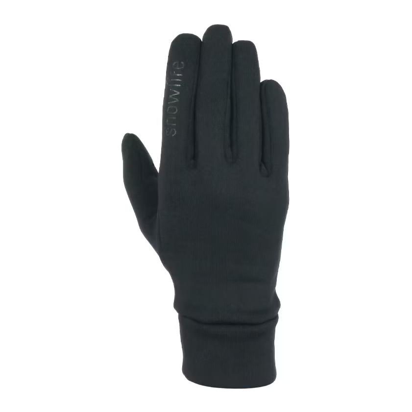 Snowlife Power Strech Handschuhe Herren