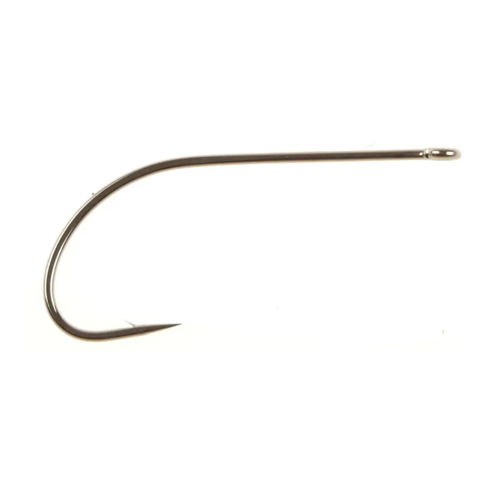 Tiemco TMC 8089 - 20 Stück