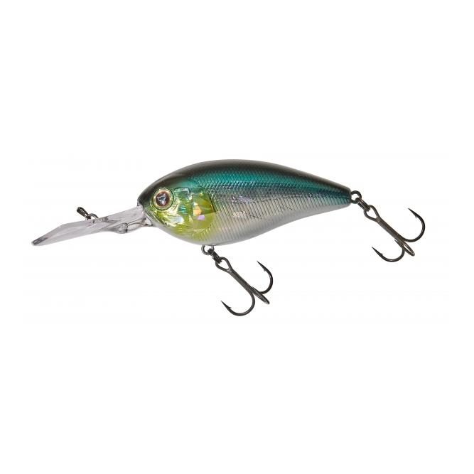 Illex Digle 2 + - Crankbait