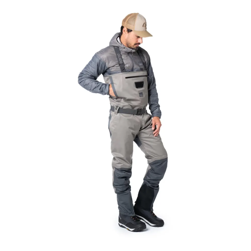 Guideline Driva Wathose