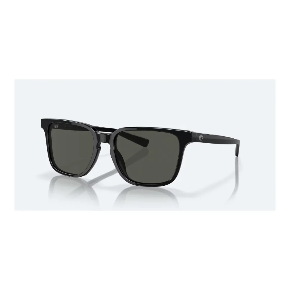 Costa Kailano - Polarisationsbrille