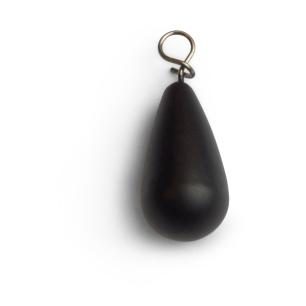 Toppies Tungsten Fastach Sinker