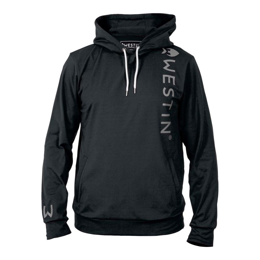 Westin Vertical Tech Hoodie