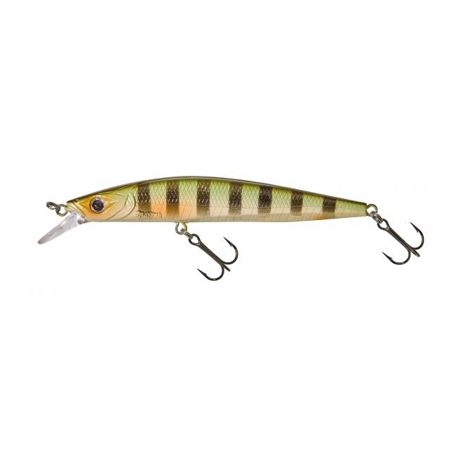 Gunki Gamera Slim 110 SP - Wobbler