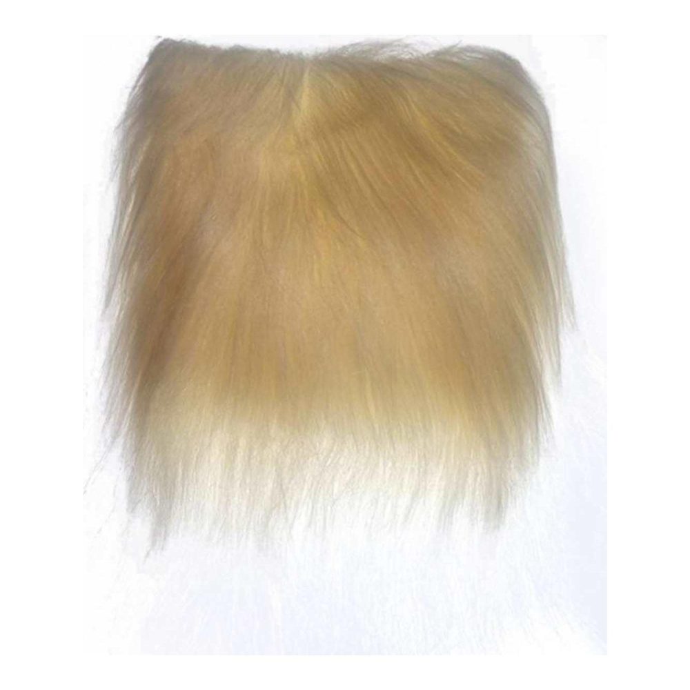 Semperfli SemperFur