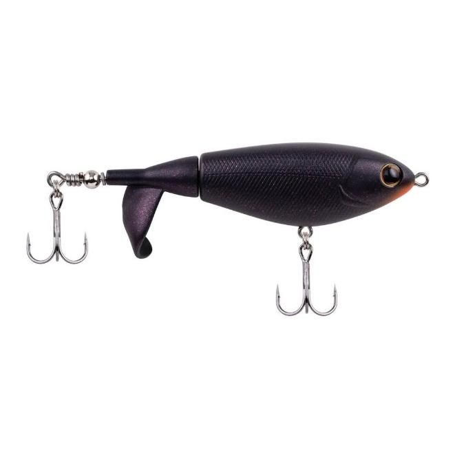 Berkley Hardbait CHOPPO