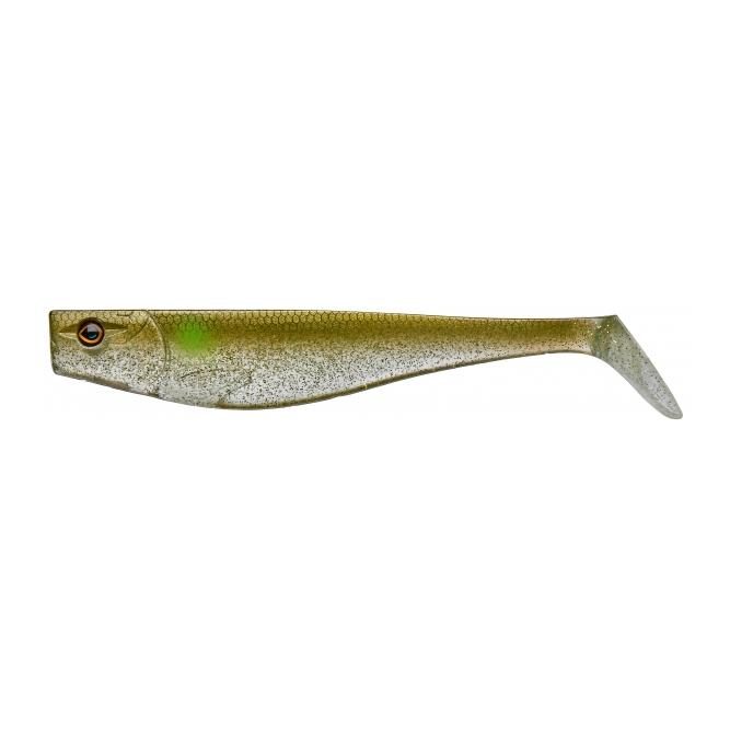 Illex Dexter Shad - Gummiköder