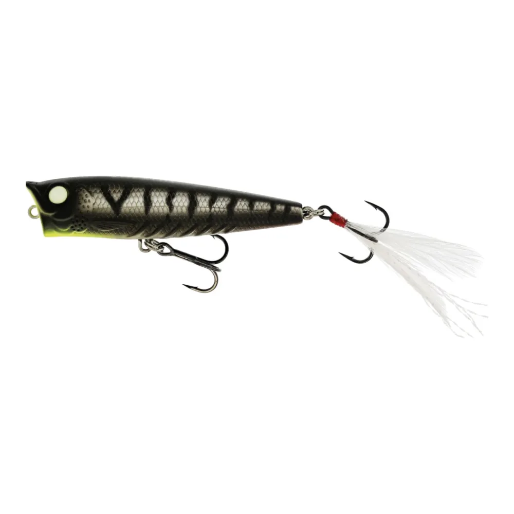 Westin Spot-on Popper Floating