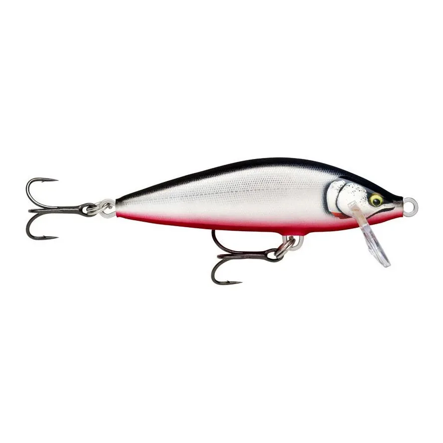 Rapala Countdown Elite - Wobbler