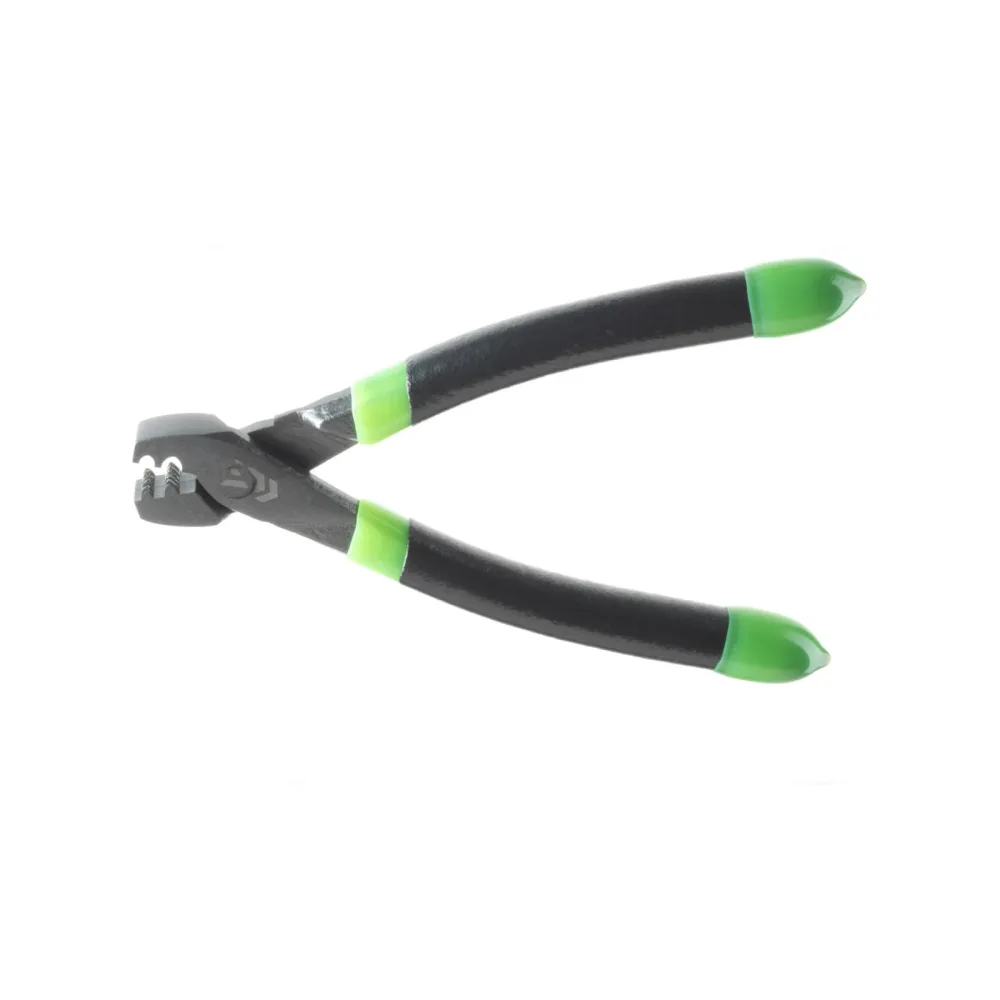 Daiwa Prorex Quetschhülsenzange 14cm