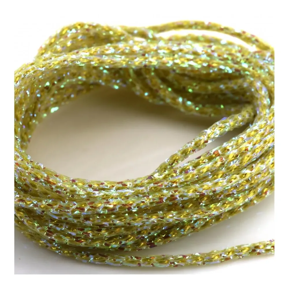Semperfli Body-n-Rib - Körpermaterial