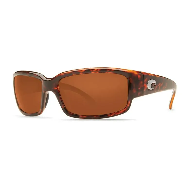 Costa Caballito Copper - Polarisationsbrille
