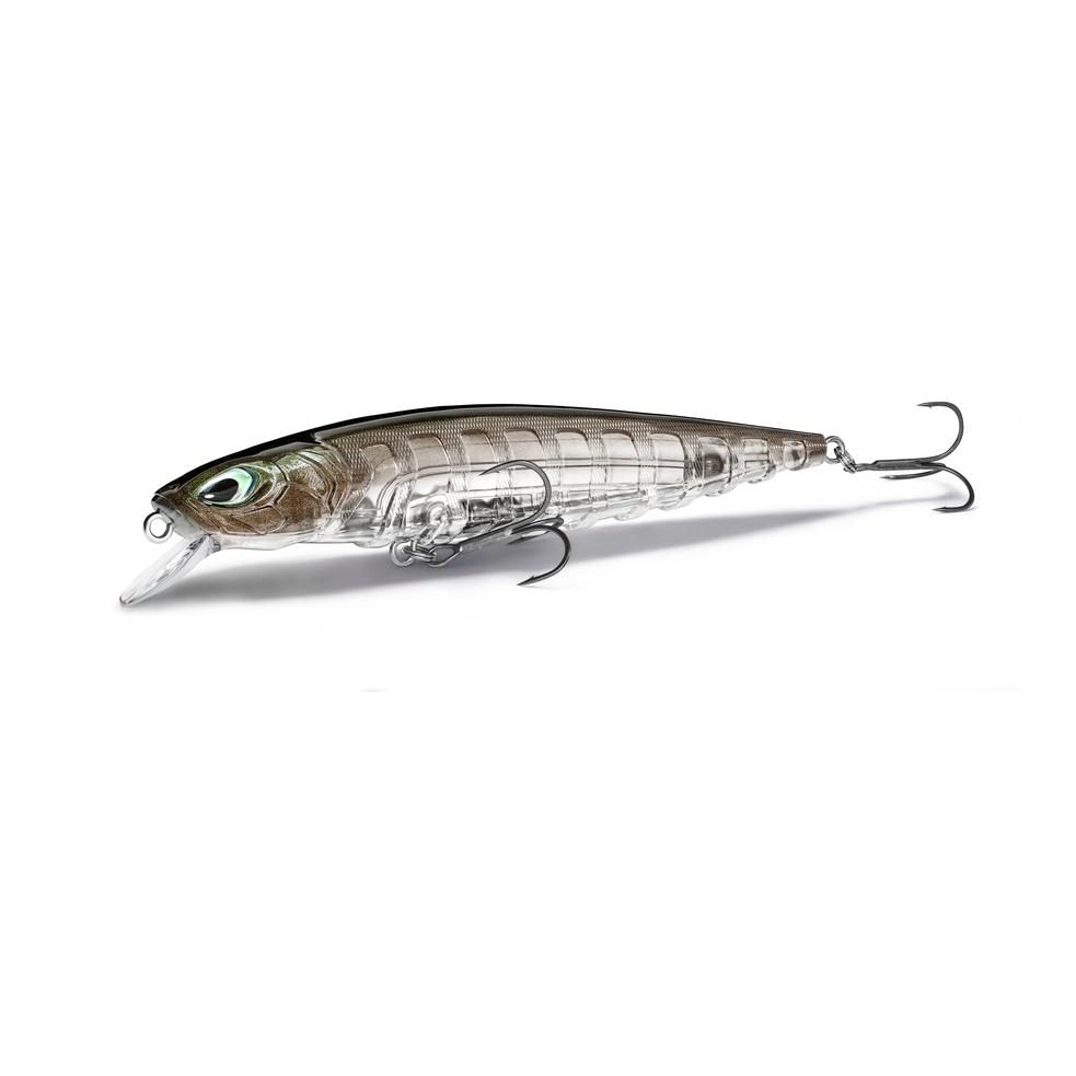 Nays MD MX SR - Wobbler