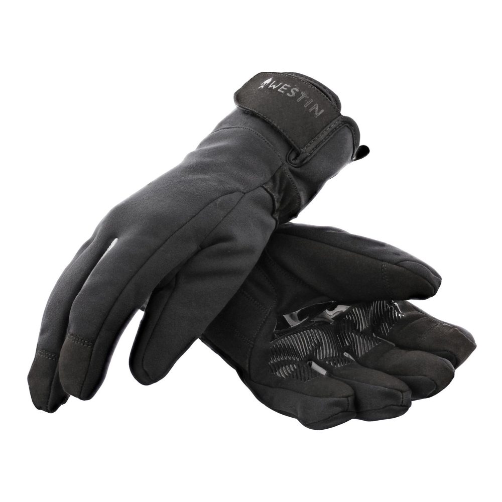 Westin Windster Gloves - Handschuh