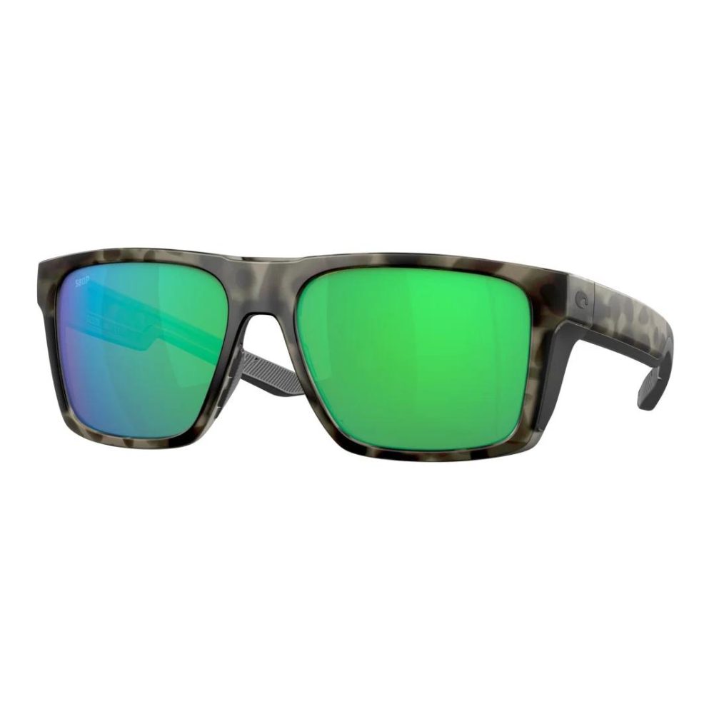 Costa Lido Wetlands - Polarisationsbrille
