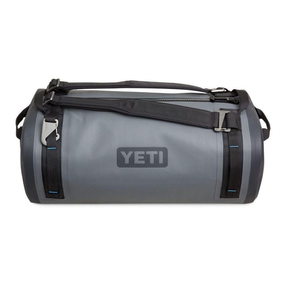 YETI PANGA 50 DUFFEL - Reisetasche