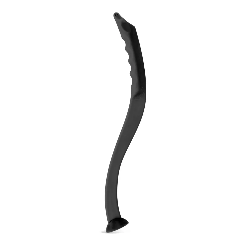 Black Cat Deep Water Clonk