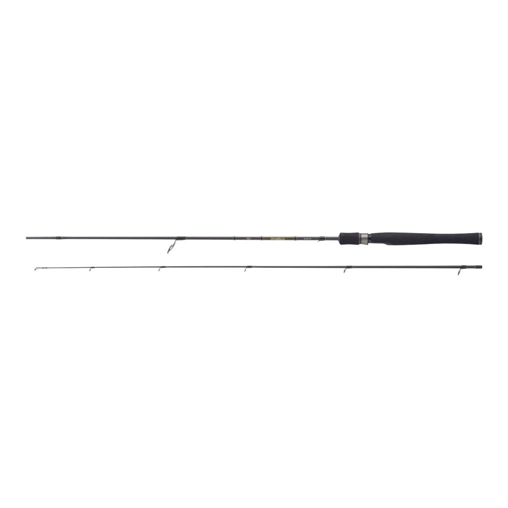 Balzer Diabolo Golden Circle Forelle