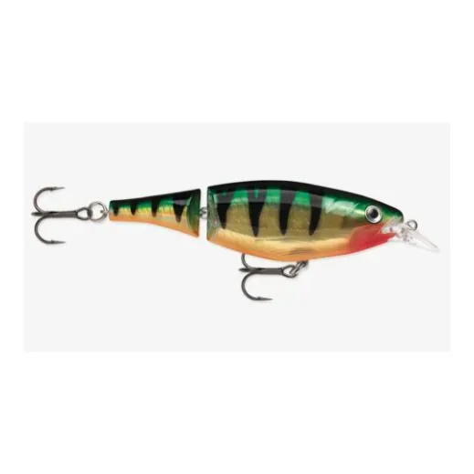 Rapala X-Rap Jointed Shad - Wobbler