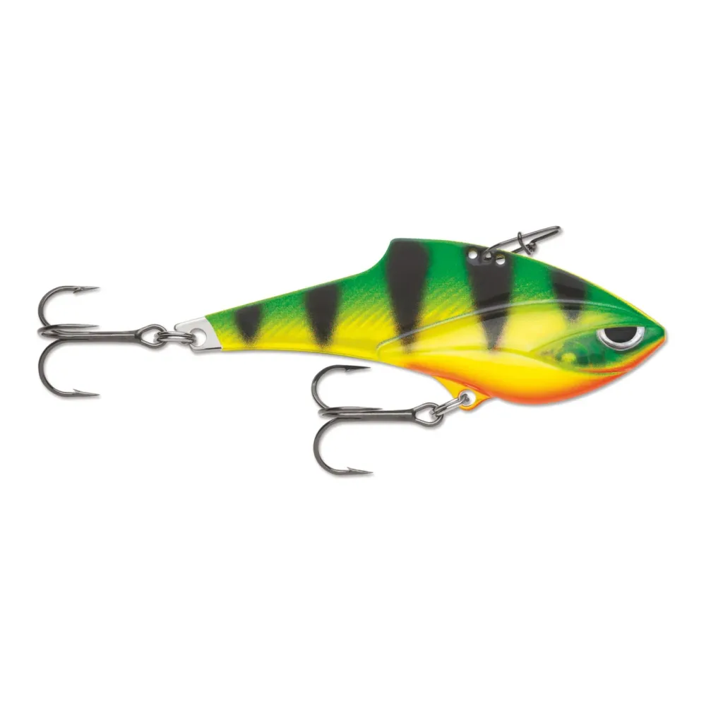 Rapala Rippin' Blade - Vibration Bait