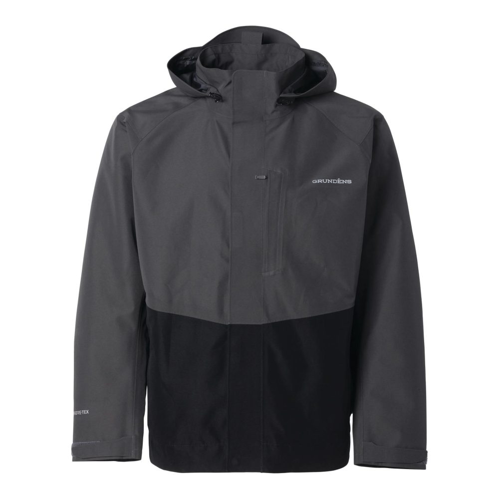 Grundéns Downrigger Gore-Tex® Jacket