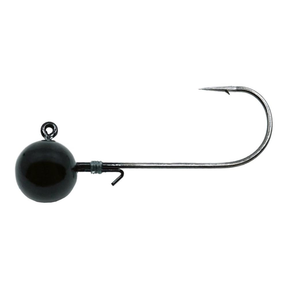 Stucki Fishing Tungsten - Jigkopf