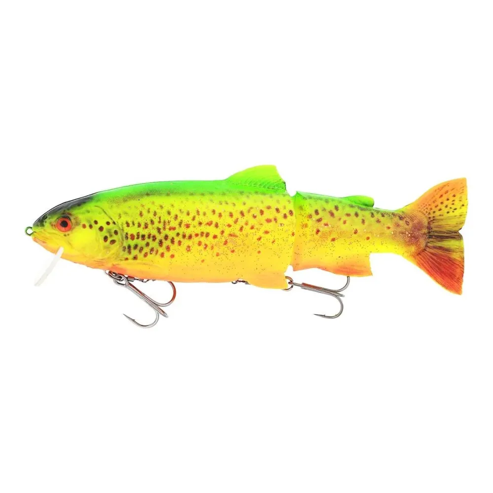 Westin Tommy the Trout - Schleppköder