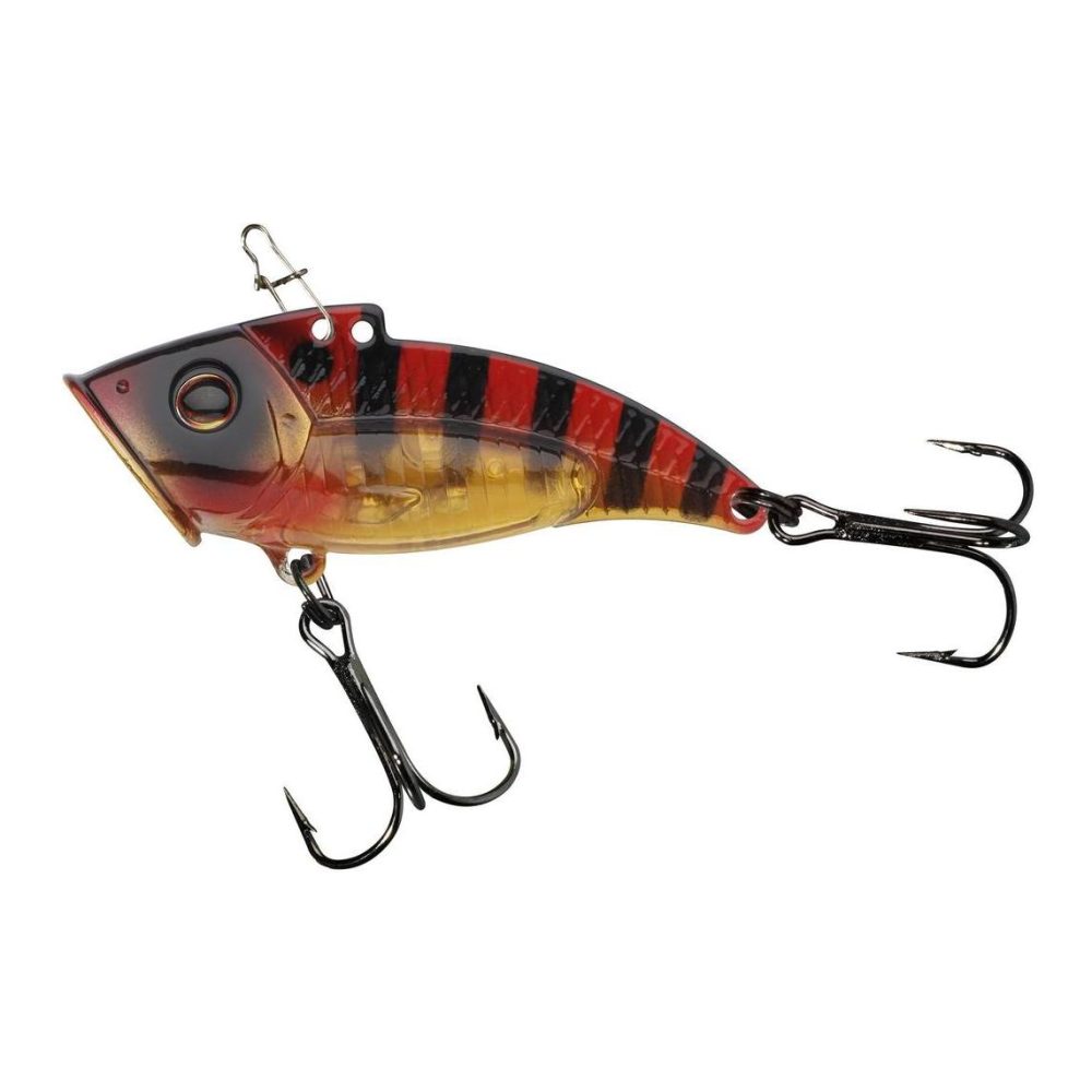 Berkley Rattling Powerblade - Vibration Bait