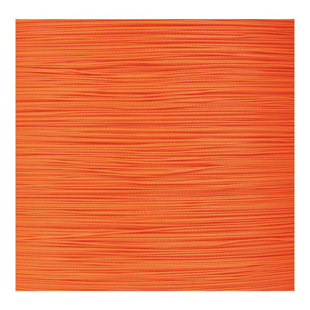 Guideline Braided Backing - Meterpreis