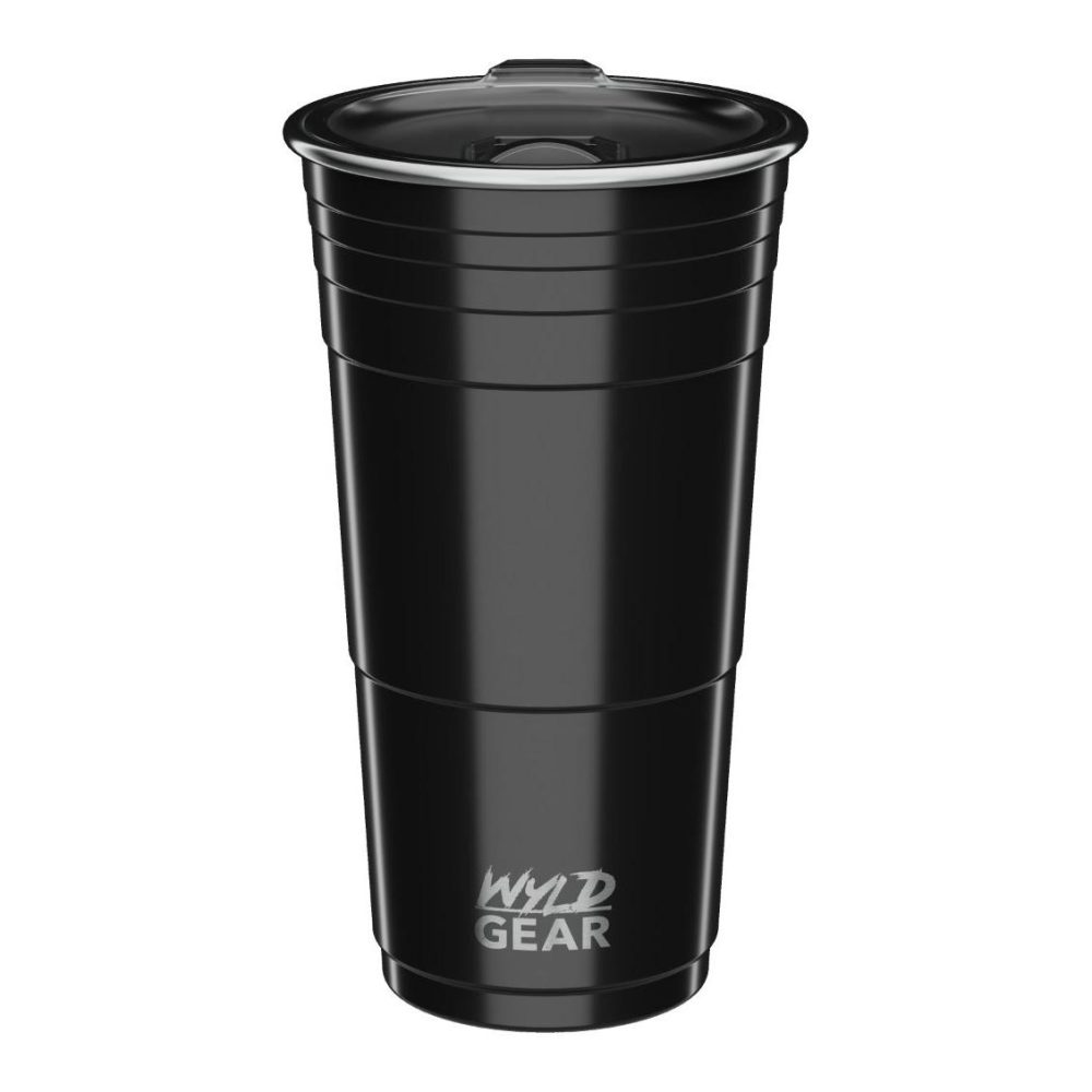 Wyld Gear WYLD CUP 710ml