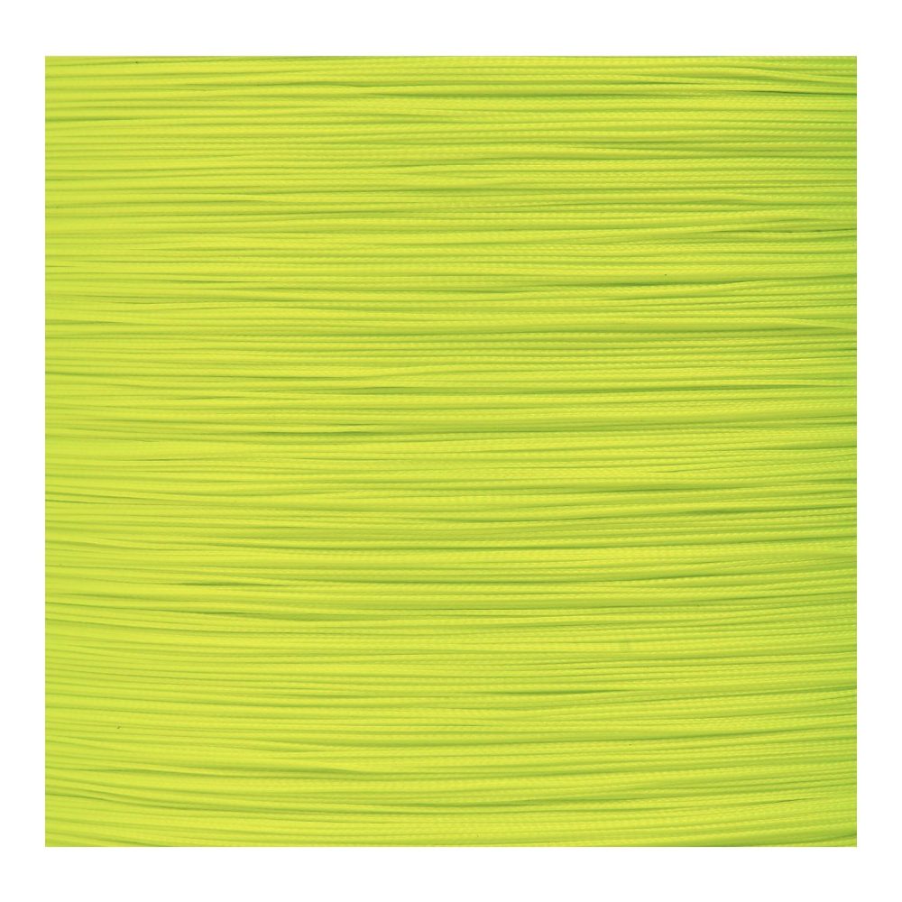 Guideline Braided Backing - Meterpreis