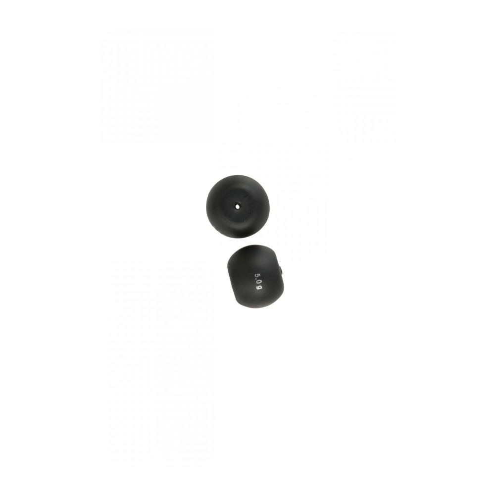 D.A.M. MADCAT Subfloat Balls (4 Stk.) - U-Pose