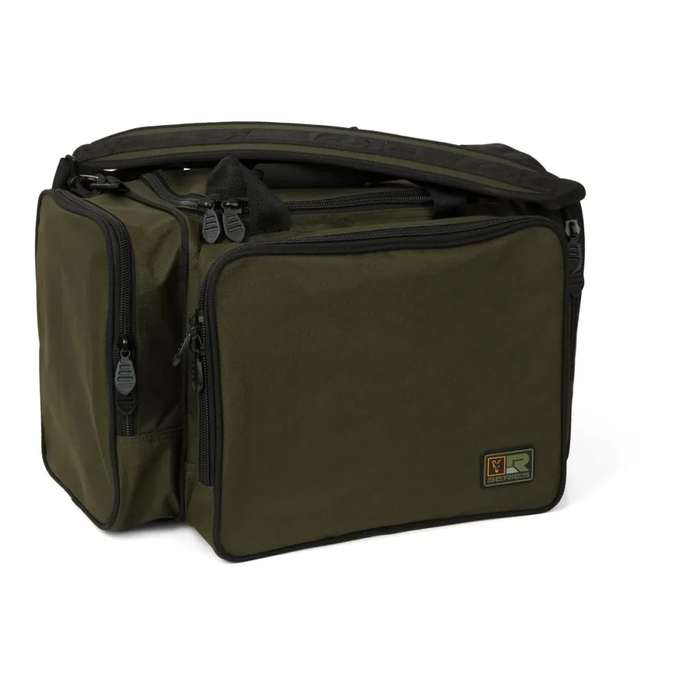 Fox R-Series Carryall - Zubehörtasche