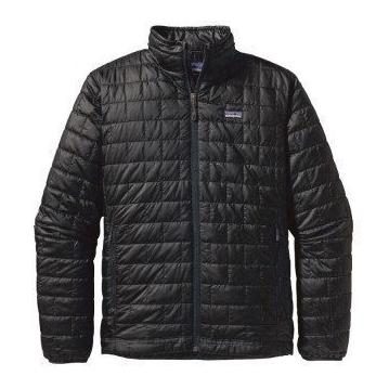 Patagonia M's Nano Puff Jacket - Jacke