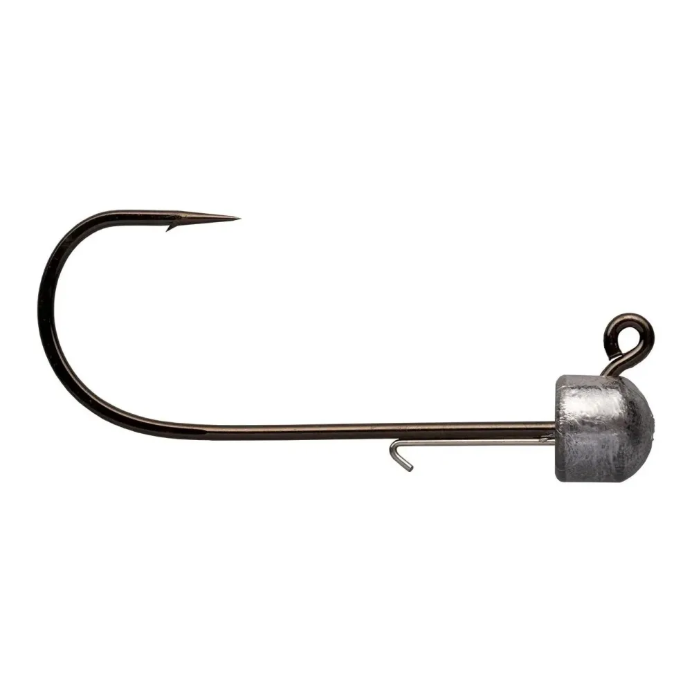 Zeck Bullet Jig Head