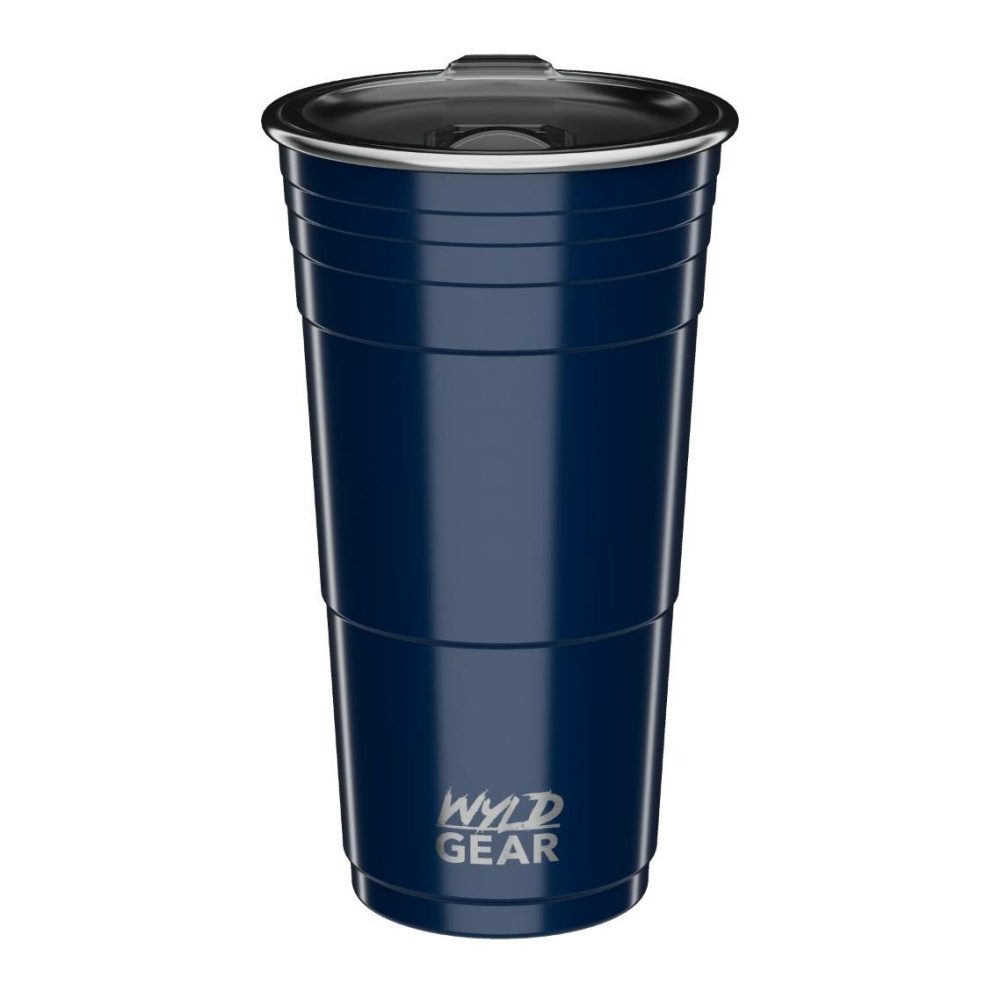 Wyld Gear WYLD CUP 710ml