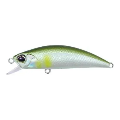 DUO Spearhead Ryuki 50SP - Wobbler