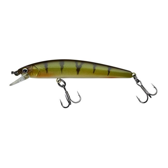 Illex LILLBILL 70F - Wobbler